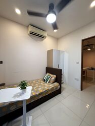 The Wisteria (D27), Apartment #626999291